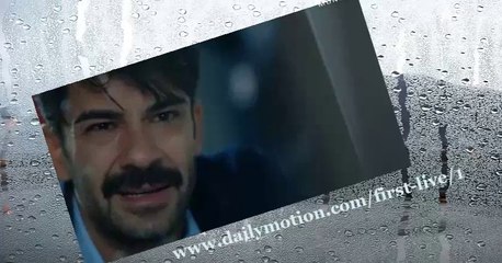 مسلسل حب اعمى الحلقة 248 - hob a3ma 248 2M