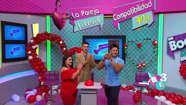 dbb-ana-lucia-vega-pareja-ideal-110219