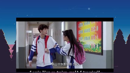 Heroin (Addicted) VOSTFR [02]