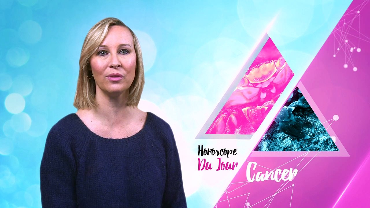 Votre horoscope du 12 février 2019 par Ema Fontayne