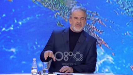 Zheji shpërthen ndaj skandaleve seksuale në vend: Polici në shtyllën e turpit