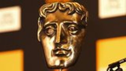 'The Favourite' Dominates the BAFTA Awards With 7 Wins | THR News