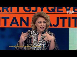 “Open”, si i shpëtoi Dritan Dajti burgimit të përjetshëm?