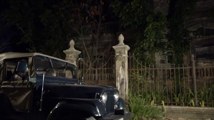 Espelho da Vida: capítulo 118 da novela, segunda, 11 de fevereiro, na Globo