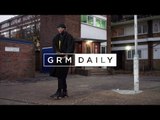 Gavi Omar - Rock & Roll (Boom Shakalaka) [Music Video] | GRM Daily