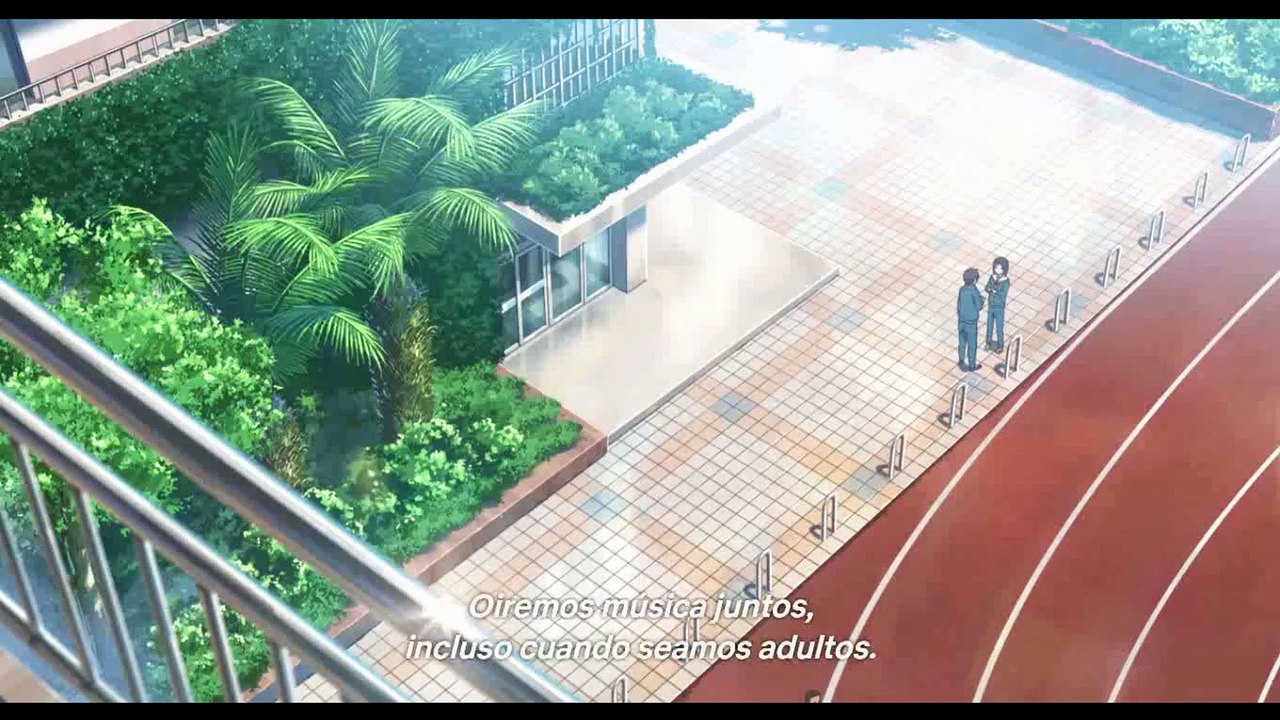 Fl of Yo In Ver part3