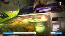 Consommation : faut-il repousser les dates limites ?