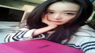 거창안마【카톡VJ2010 】거창출장마사지Ø7Øt492Øt4681 거창콜걸 20대미녀 거창오피걸 거창오피걸∬거창출장마사지●거창출장업소◎거창오피쓰걸