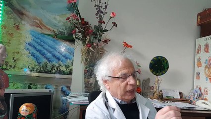 417 LES INSOMNIES SPSIRITUELS FATIGUE PSYCHOLOGIQUE SANS ENERGIE LE MATIN  POUVOIR DE L INTENTION