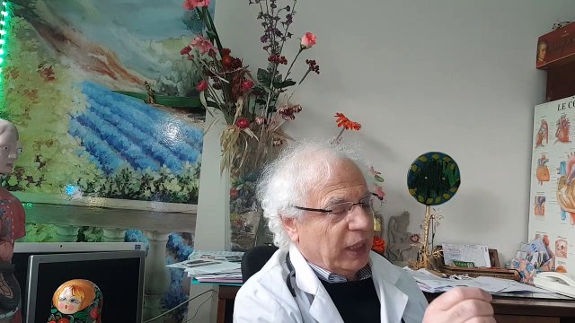 417 LES INSOMNIES SPSIRITUELS FATIGUE PSYCHOLOGIQUE SANS ENERGIE LE MATIN POUVOIR DE L INTENTION