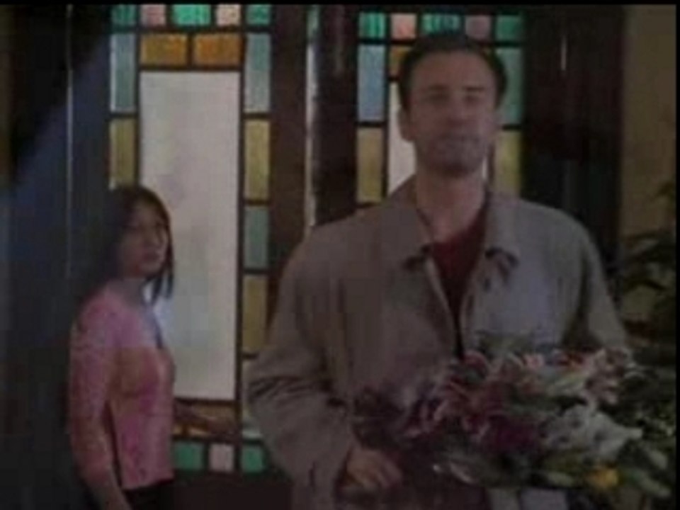 Preview S3