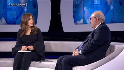 للقصة بقية- الحوثيون.. ما حدود قدراتهم الصاروخية ورسائلها؟