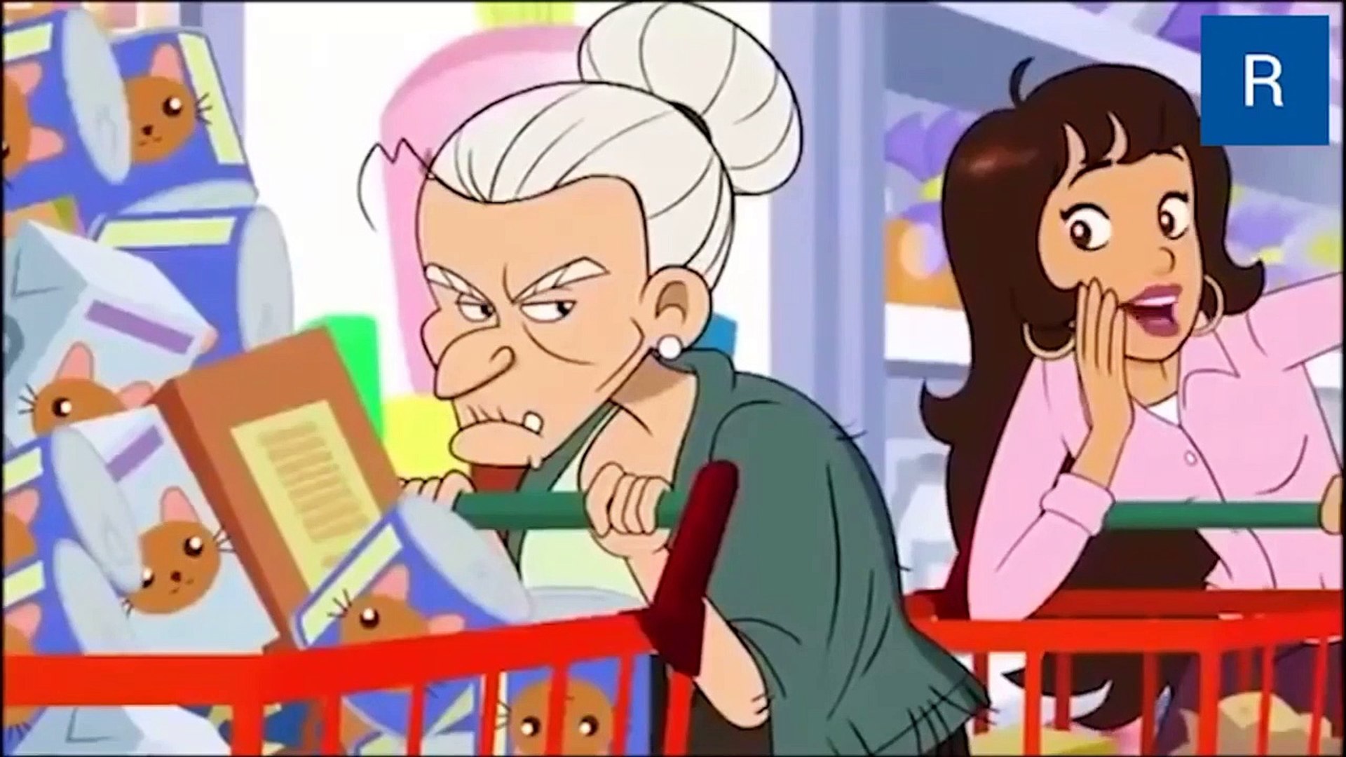 Les Sisters En Entier Et En Francais Les sisters français - video Dailymotion