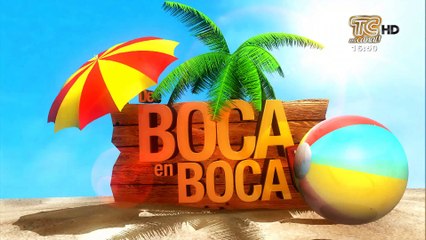 Gineth Moreno celebró sus 33 años en compañía de su familia y amigos