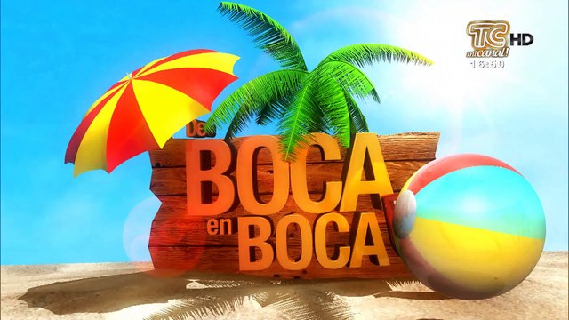 Gineth Moreno celebró sus 33 años en compañía de su familia y amigos