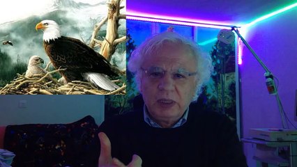 419 ET VOUS ,? CONNAISSEZ VOUS VOTRE SABOTEUR INTERNE  POURQUOI SHEHERAZADE N EST PAS PARTIE AU CANADA