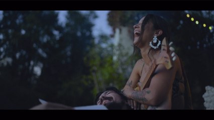 Denise Rosenthal - Soñarse De A Dos