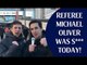 Tottenham 3 Leicester 1 | "Referee Michael Oliver Was Shocking Today" | Match Review