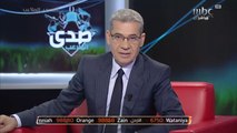 جوائز الأفضل في الجولة 19 وصدمة زاكيروني من بعض عادات لاعبي الأبيض 