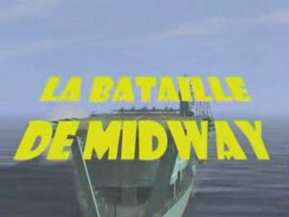 Midway_IL2