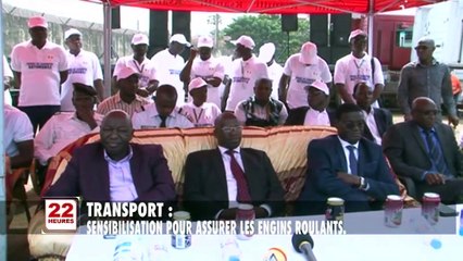 JT1-2 22H LUN 11 02 2019