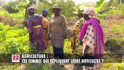 JT2 22H SAM 09 02 2019