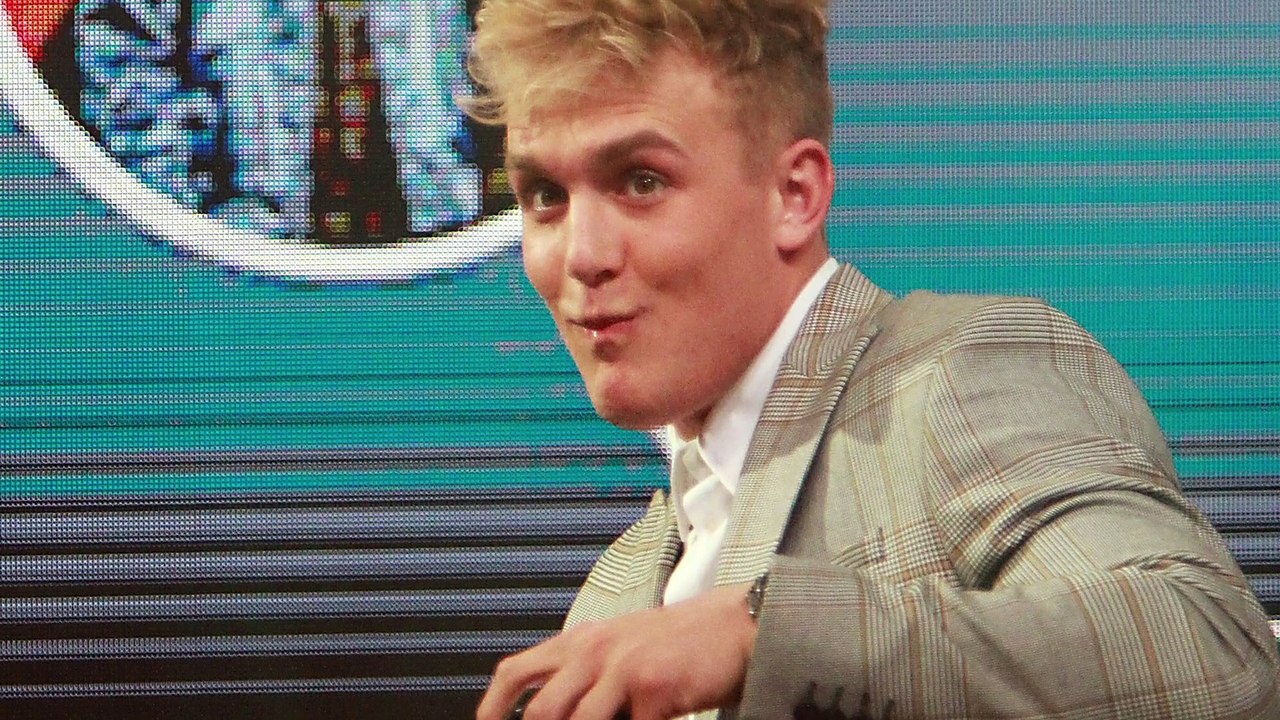 Shane Dawson Reacts To Eugenia Cooney Leaving YouTube | Hollywoodlife