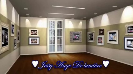 *Joyeux anniversaire petit ange de lumière *