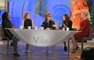 Watch: The Best Of Joy Behar Vs. Meghan McCain Fights On ‘The View’