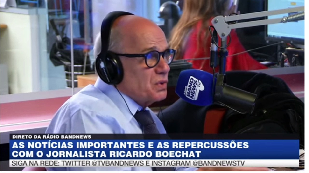 Tragédias e crimes: a diferença entre os casos que nos chocam!