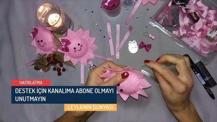MAGNET YAPIMI - BUZDOLABI MAGNET İ NASIL YAPILIR, MIKNATIS LI MAGNET