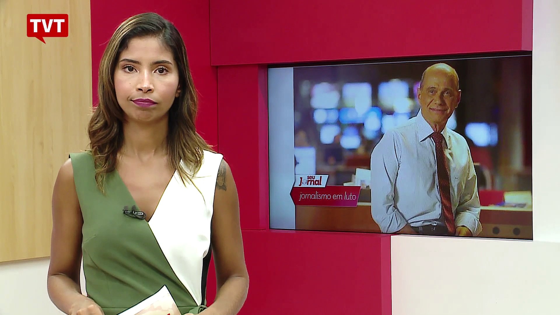 Acidente de helicóptero mata jornalista Ricardo Boechat