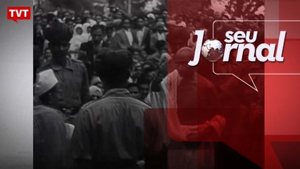 Eleição na Índia é marcada por fake news