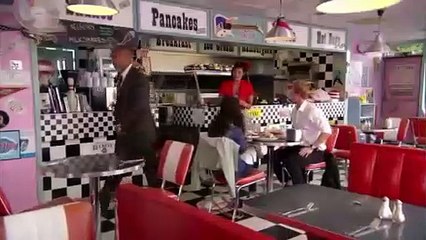 The Bachelor Season 23 Episode 6  : Episode 6 || ABC - tv series