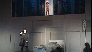 Faust (Gounod) 