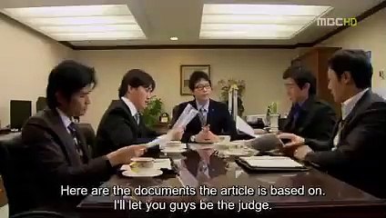 대전오피 『OPSSO8O점COM』 대전휴게텔 *OPSS* 대전안마 대전휴게텔