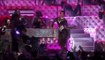 Cardi B Performs "Money" At 2019 Grammy Awards