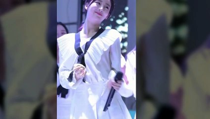 시흥키스방〔wWw。UPSO77 。Com〕시흥출장마사지├시흥페티시￢시흥텐카페