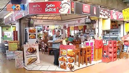 +qn-canton-perez-zeledon-110219