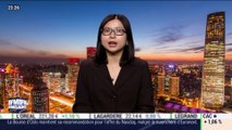 Chine Éco: l’art de négocier avec les Chinois - 11/02