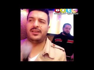 اغاني من سناباتي للنجم عدنان الجبوري