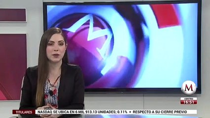 Michelle Obama rompe record de ventas con Becoming