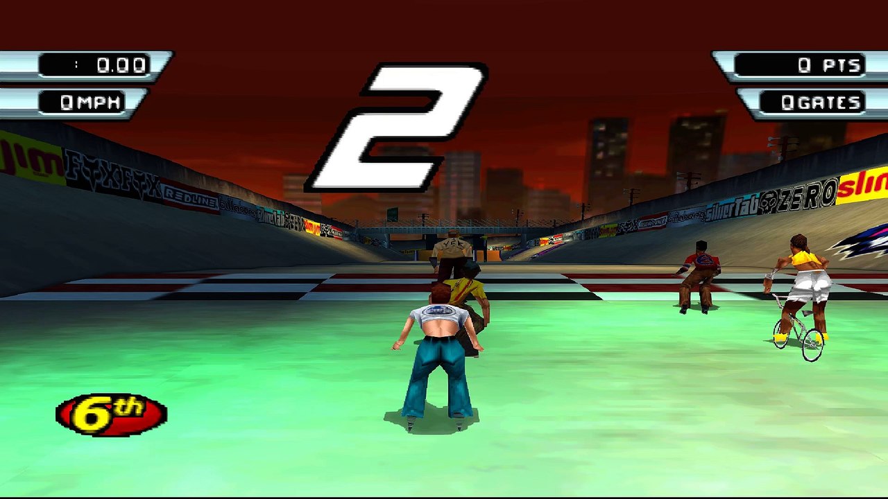 3Xtreme 2 (1)