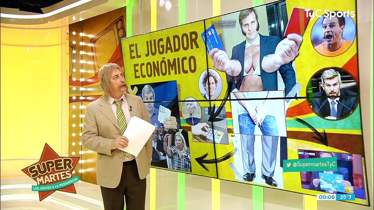 Programa 22-1