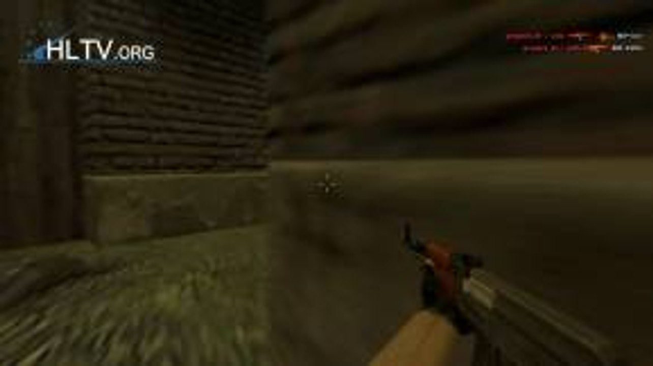 WEG III- solo vs NiP