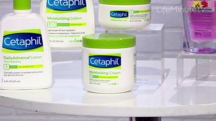 Skincare Winter Survival