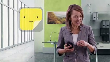 App of the Week - Sticky AI With Francie Black