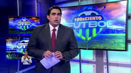 Cevallos explica el motivo de la pérdida de puntos