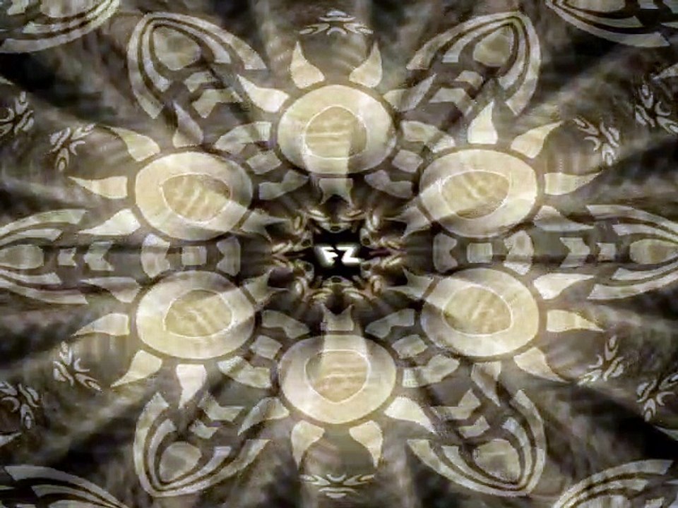 FZNPM