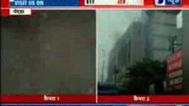 Khabar Din Bhar | Today’s Headlines | Fire at Metro Hospital Noida | InKhabar